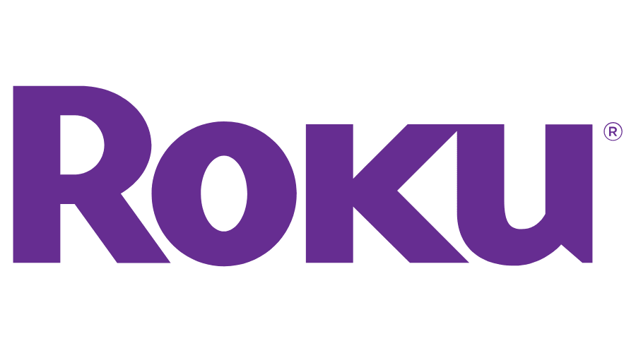 Roku