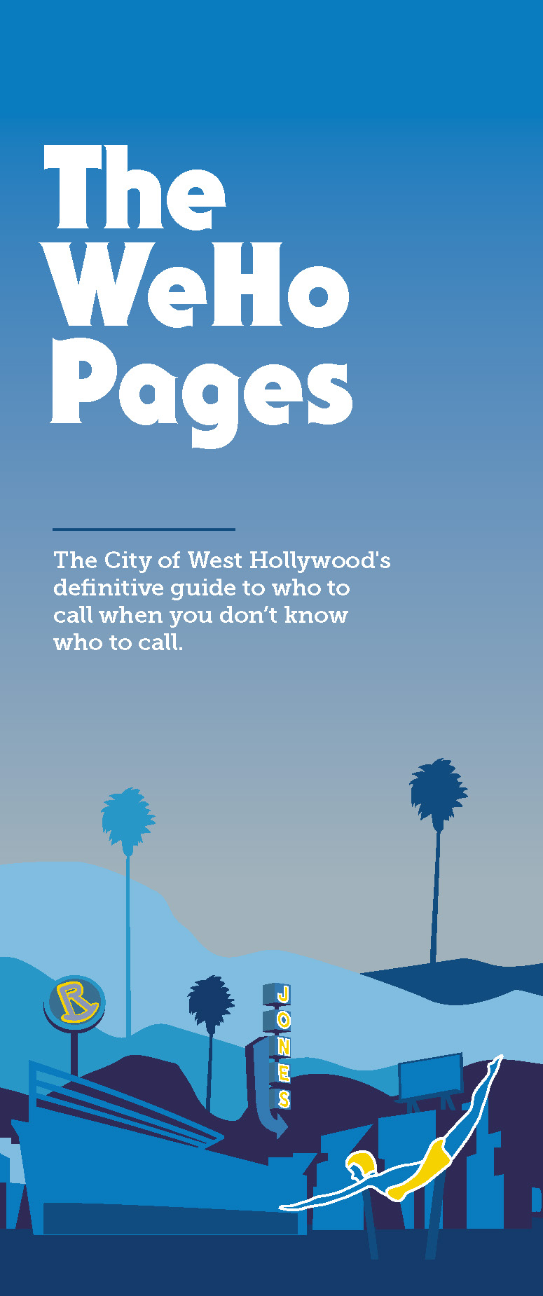 WeHoPages_Page_01