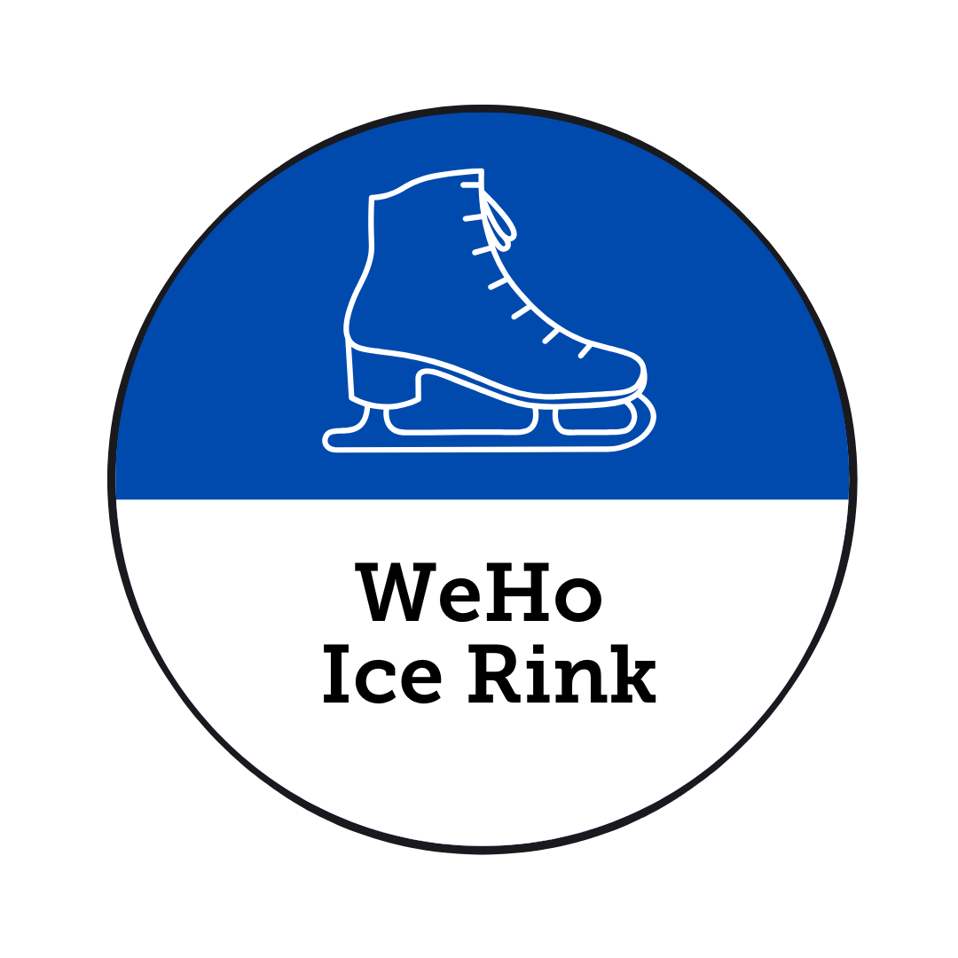 Website Designs V2 (1)