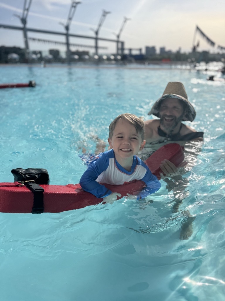 Swim Lessons - Summer RR 2025 (1)