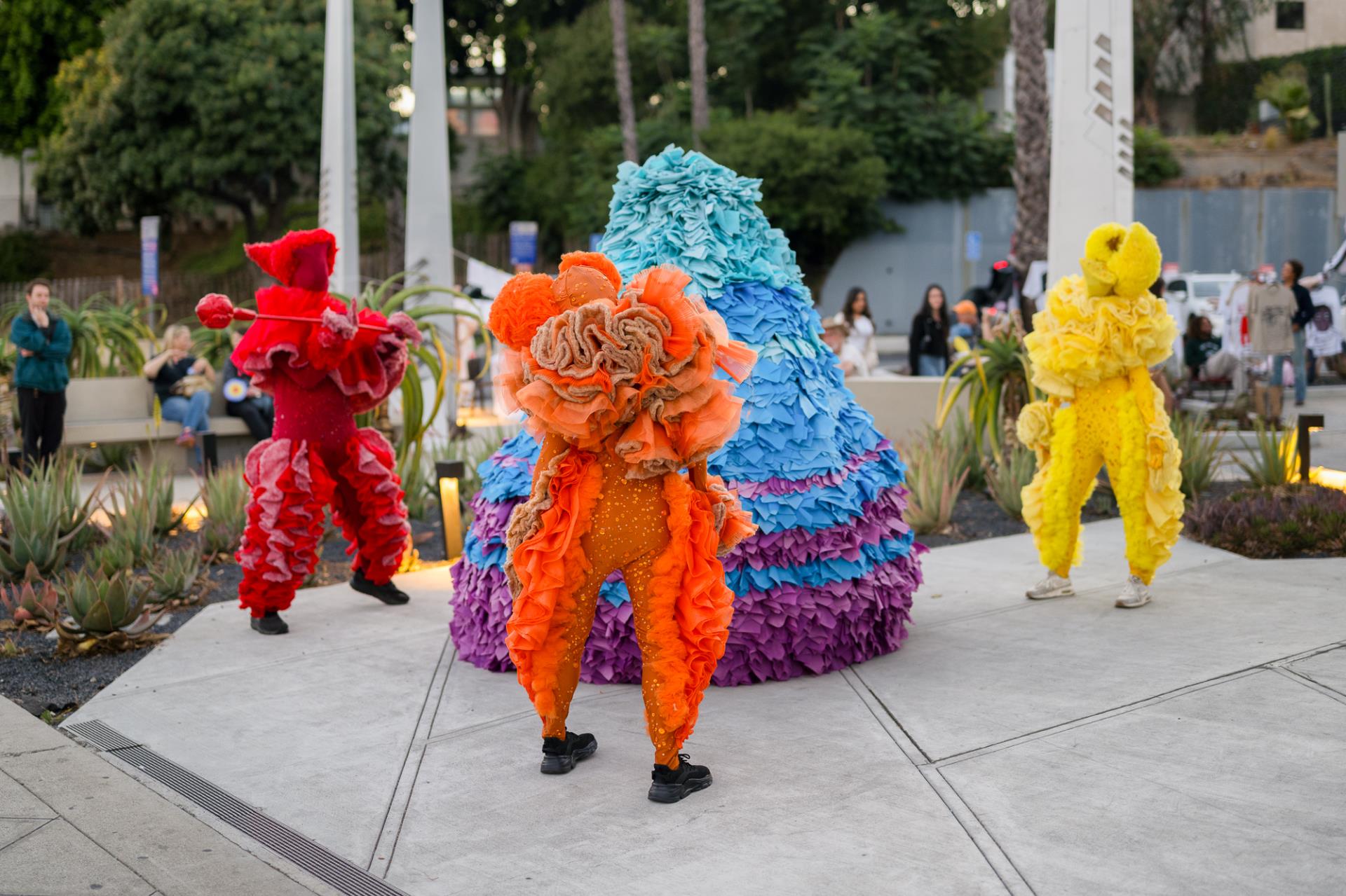 0307-WeHo-City-2000pxZ9-1-028_JV12789-Edit