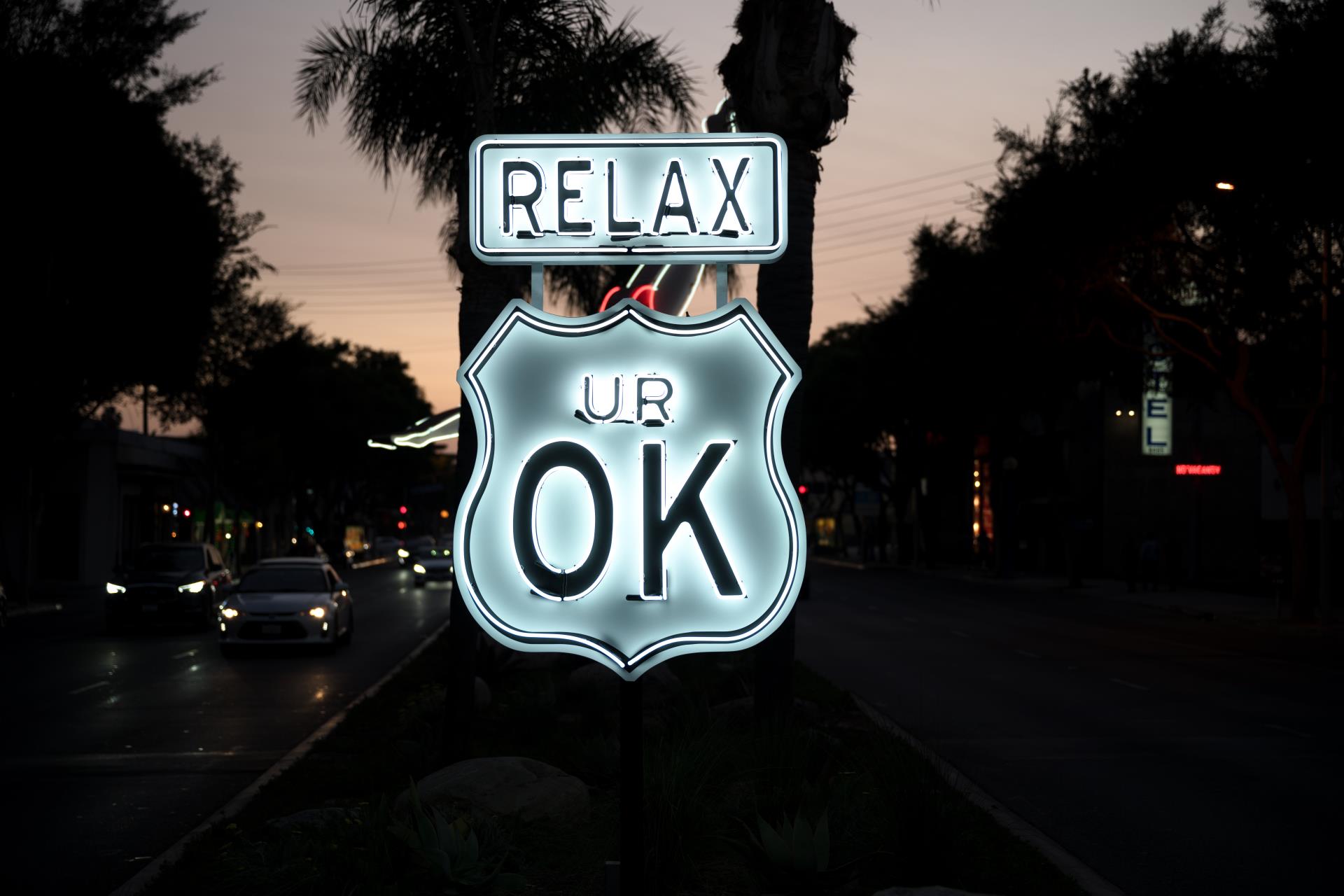 WeHo-City-Full-Z7-B13_JV30359-Edit