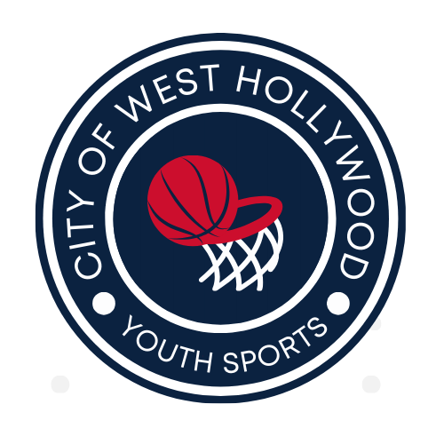 Youth Sports Logo