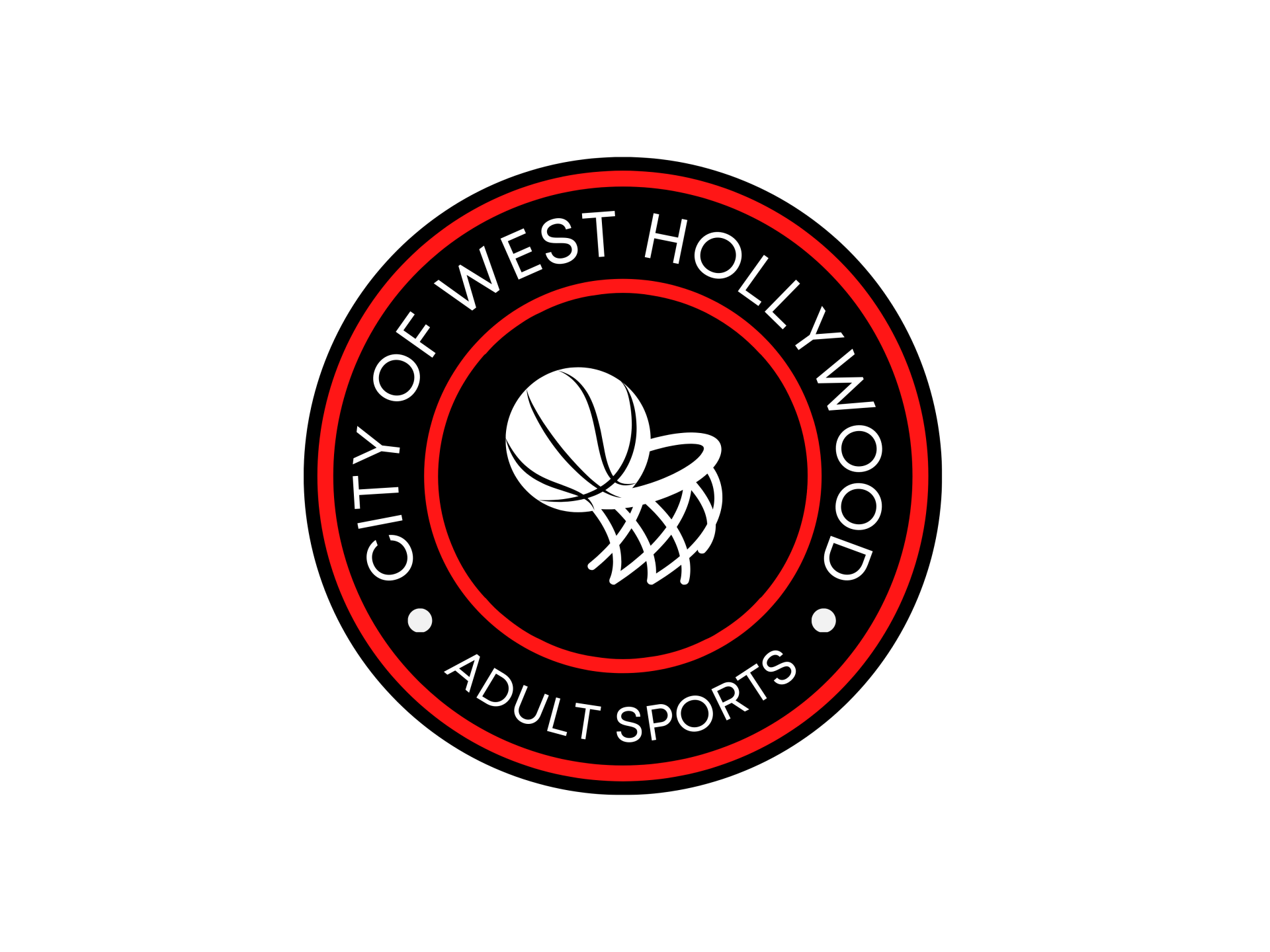 Adult Sports Logo (2)