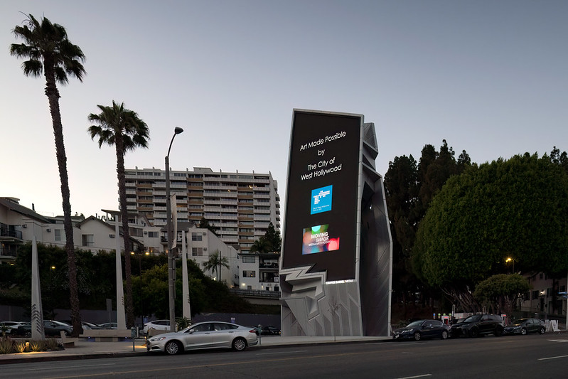 8775 Sunset Sunset Spectacular