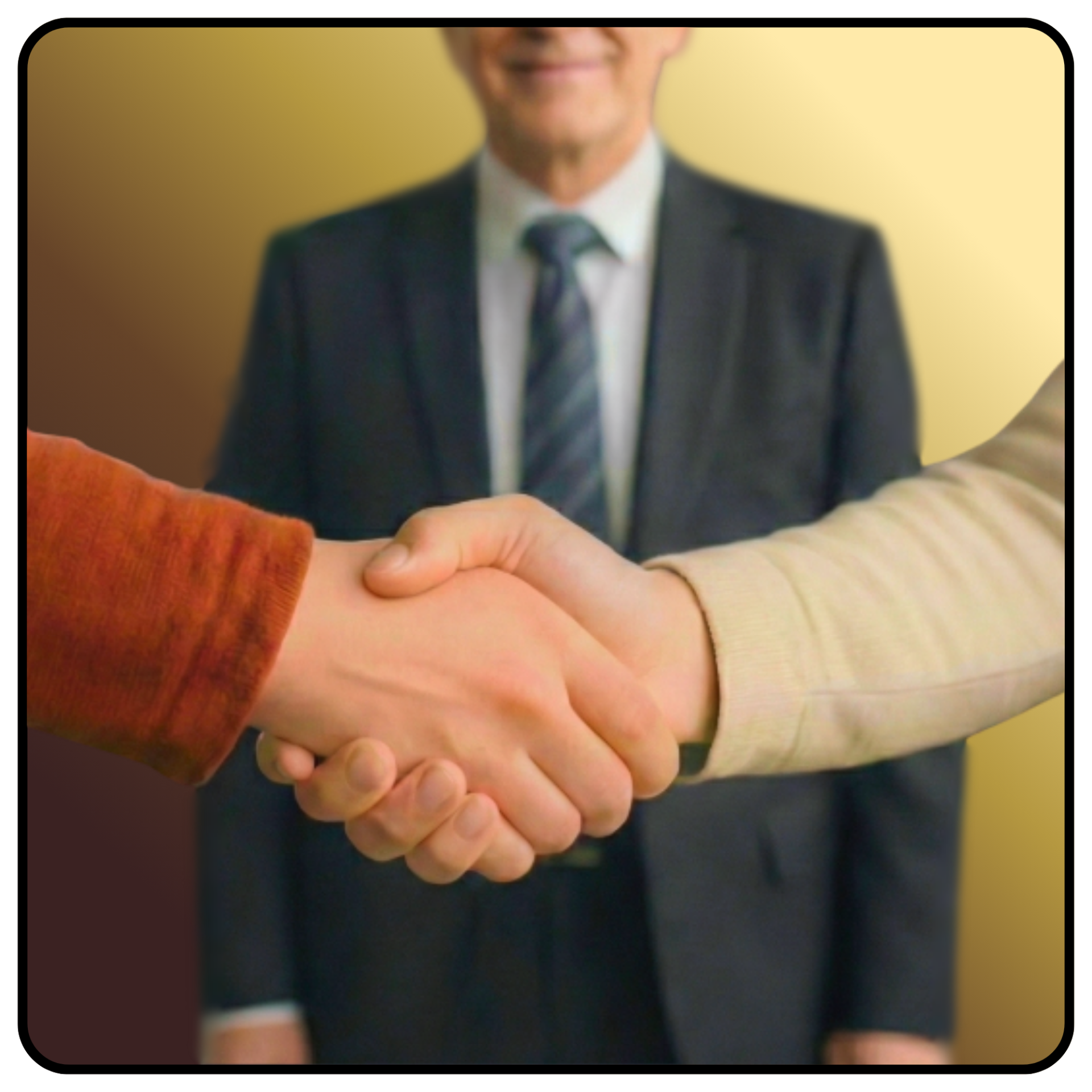 Website tile - Mediation